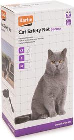 Actual product image Karlie Cat protection nets