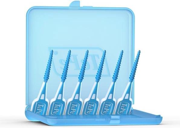 Produktbild TePe EasyPick (60x)