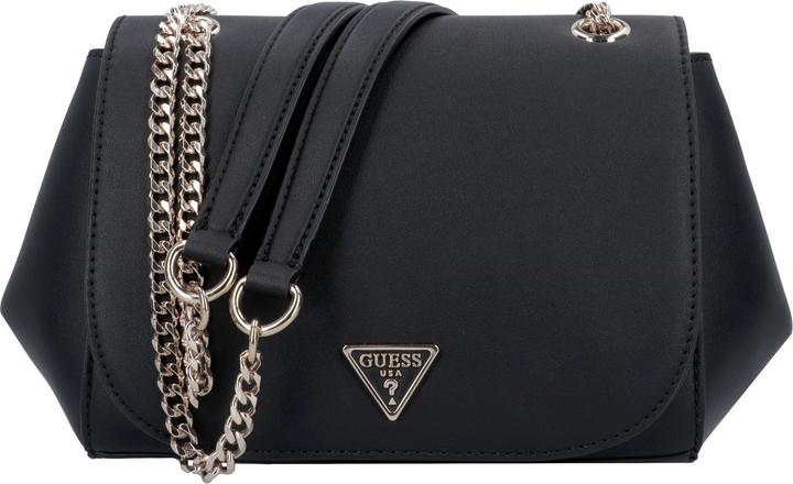 Immagine prodotto Guess Talent Schultertasche 23 cm