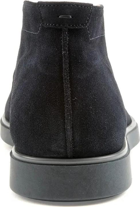 Image du produit Magnanni 25622 (41)