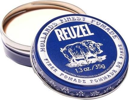 Produktbild Reuzel Fiber Pomade (Haarpomade)