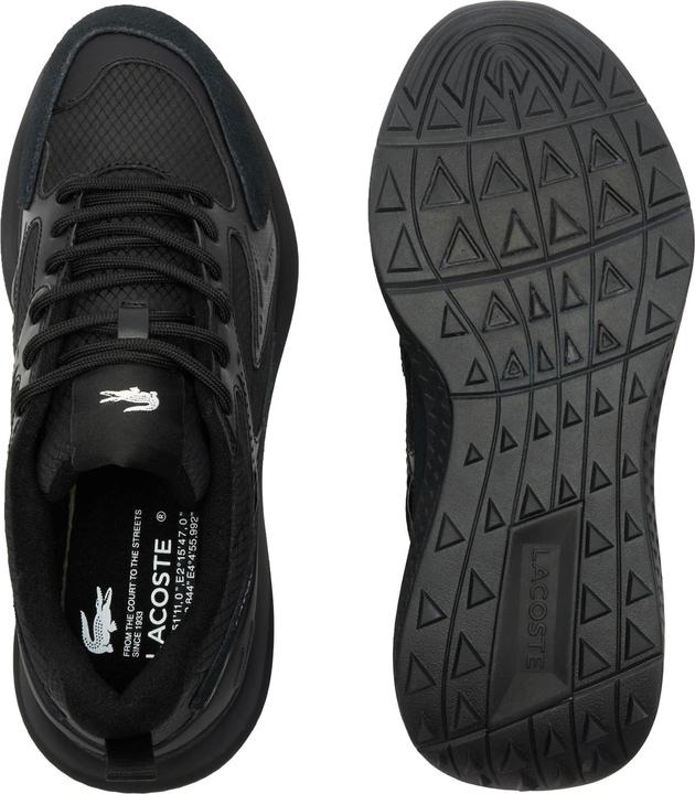 Image du produit Lacoste L003 EVO CORE ACTIVE (42)