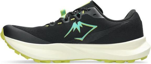 Produktbild ASICS Performance FUJI LITE 6 Men (48)