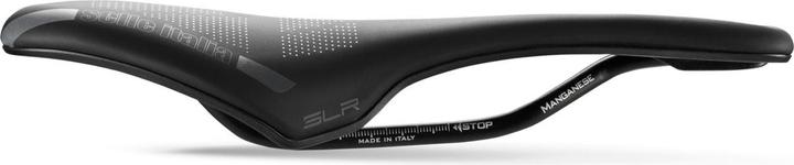 Produktbild Selle Italia SLR Boost TM Superflow