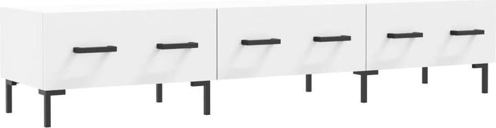 Immagine prodotto vidaXL Xavier (150 x 36 x 30 cm)