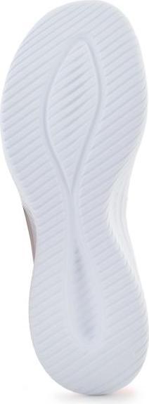 Image du produit Skechers Ultra Flex 3.0 Beauty Blend (38)