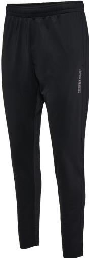 Produktbild hummel Hmlte Strength Training Pants (M)