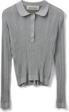 Produktbild Sofie Schnoor Mindy (XL)