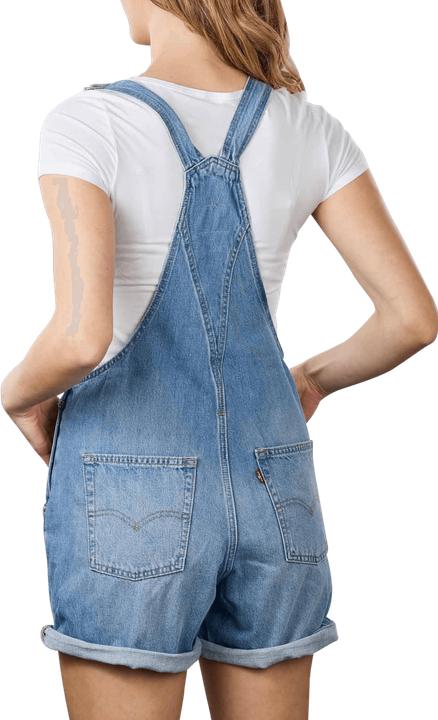 Actual product image Levis 10016941 (L)