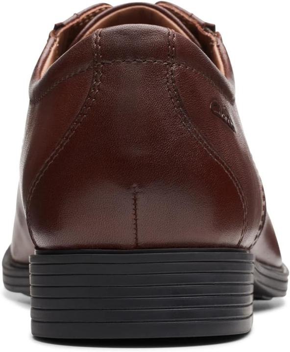Image du produit Clarks Whiddon Plain Oxford (47)