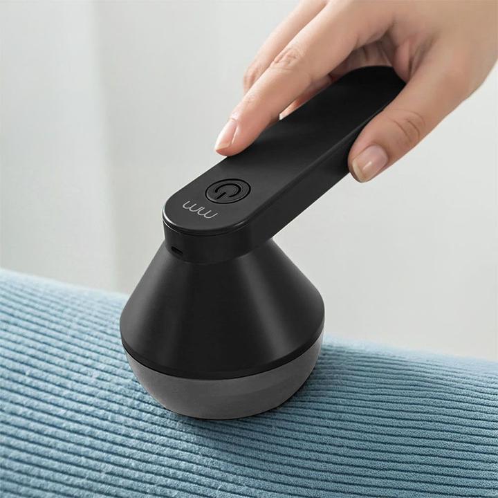 Immagine prodotto Mikamax MM - Fabric Lint Shaver