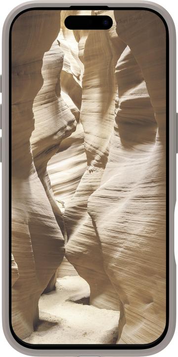 Image du produit dbramante1928 Greenland Pro MS (Apple iPhone 17)