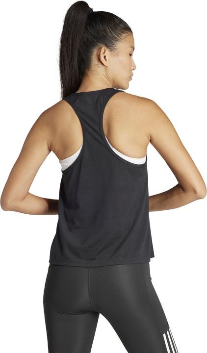 Produktbild adidas Tr-Es Min Tk (XL)