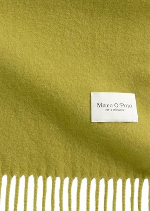Image du produit Marc O'Polo Schal