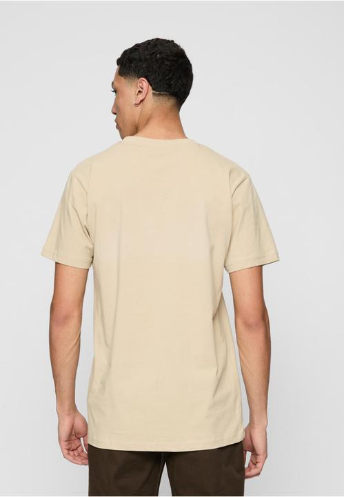 Produktbild Mister Tee Pray Tee - 330 (XL)