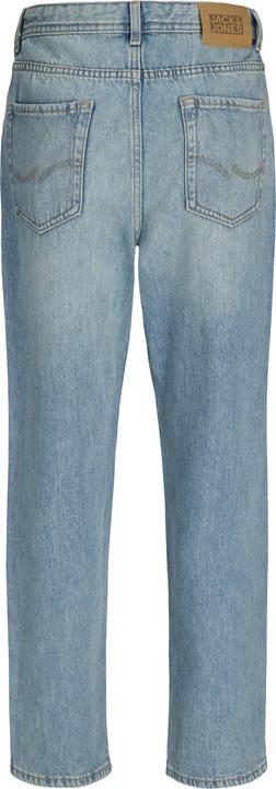Actual product image Jack & Jones JJICHRIS JJORIGINAL AKM 910 JNR Relaxed Fit Jeans Junior Relaxed Fit Jeans (146)