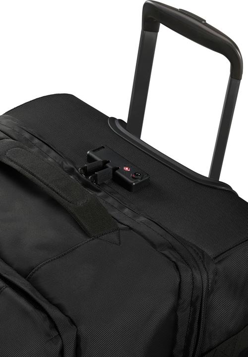 Actual product image American Tourister Urban Track (116 l)