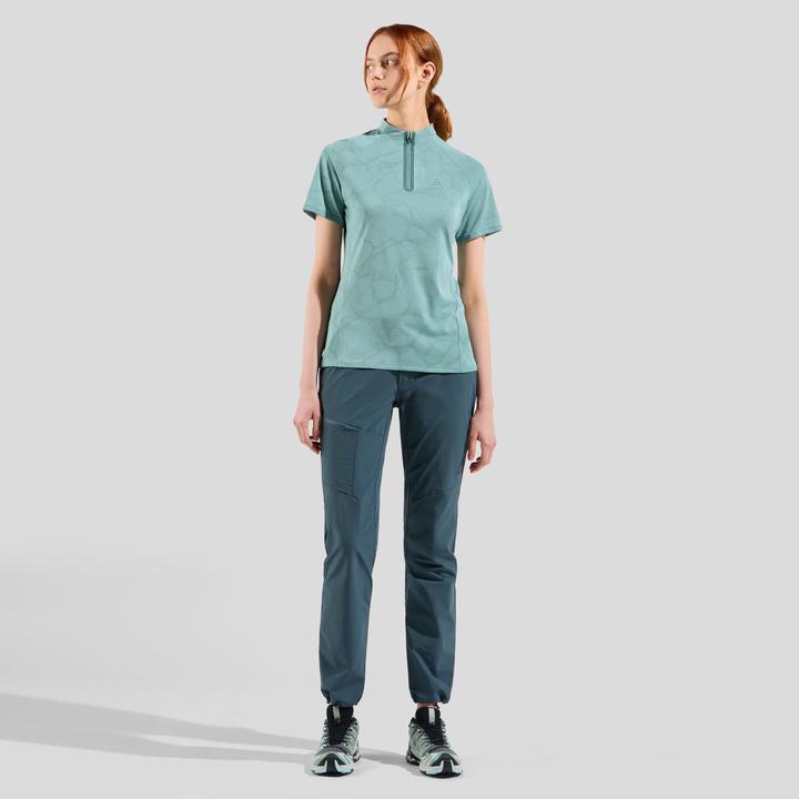 Immagine prodotto Odlo Ascent Chill-Tec (XL)