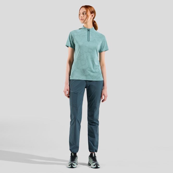 Image du produit Odlo Ascent Chill-Tec (XL)