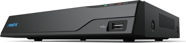 Reolink NVS8
