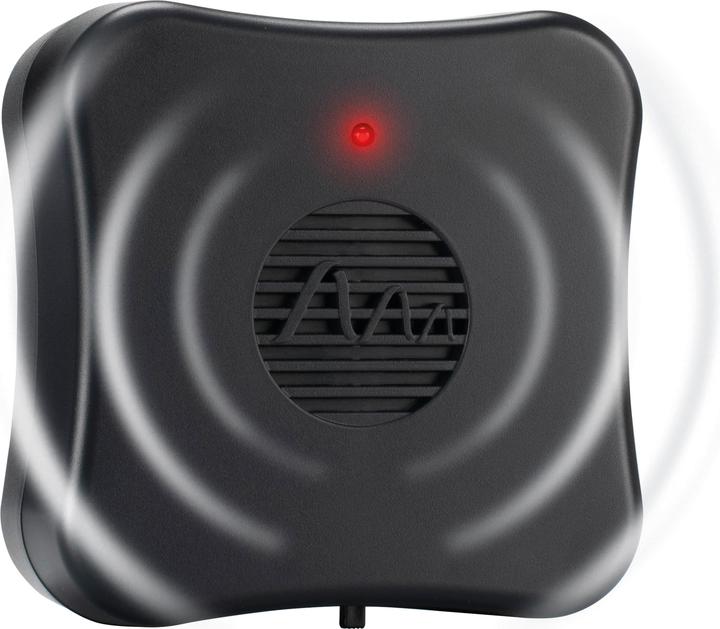 Gardigo Mice Enemy Mobile