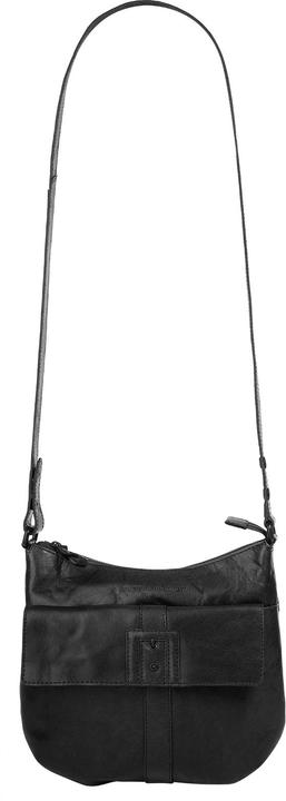 Immagine prodotto Spikes & Sparrow Borsa a tracolla