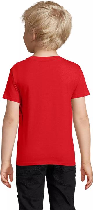 Produktbild Sol's Pioneer