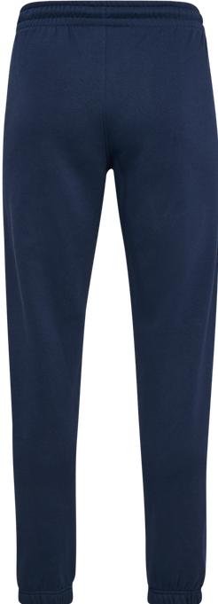 Produktbild hummel Hmlregular Sweatpant Bee (L)