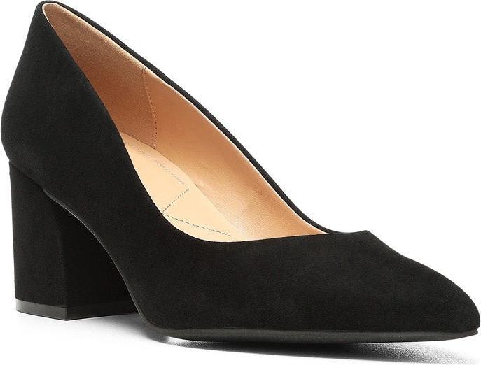 Produktbild Nydj Pompe Solima (40)