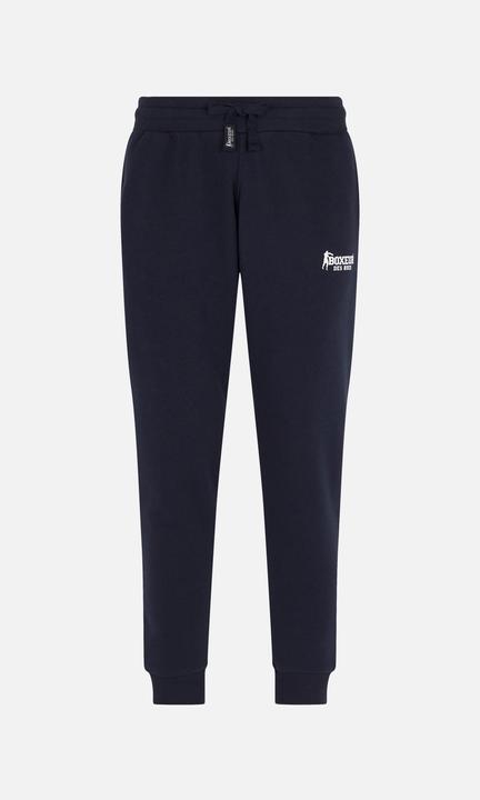 Produktbild Boxeur des Rues Man Long Pant (XL)