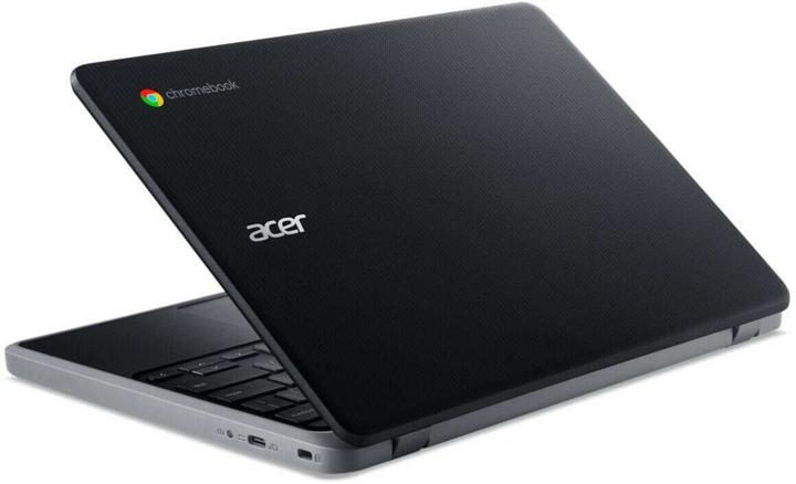 Image du produit Acer Chromebook 311 (11.60", 4 Go, CH)