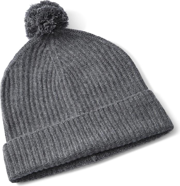 Actual product image Falke Hat with Pompom (One size)