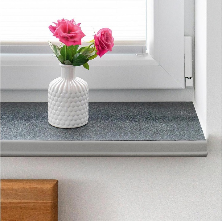 Actual product image Reer Soft