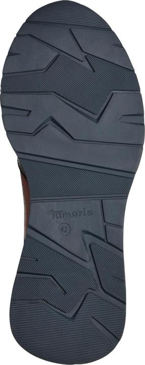 Immagine prodotto Tamaris Sneaker (44)