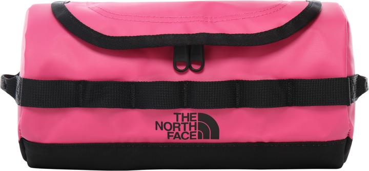 North Face Basic Travel Canister (3.50 l)