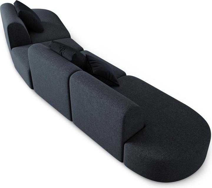 Produktbild Maison Heritage Chiara (Modular Sofa)