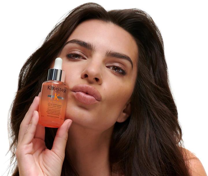 Image du produit Kérastase Nutritive Split End Serum (50 ml)