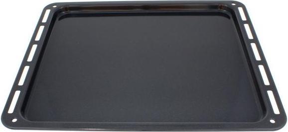 Actual product image Whirlpool 481010674818