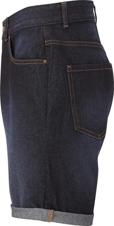 Image du produit Wombat Shorts en denim pour hommes (XL)