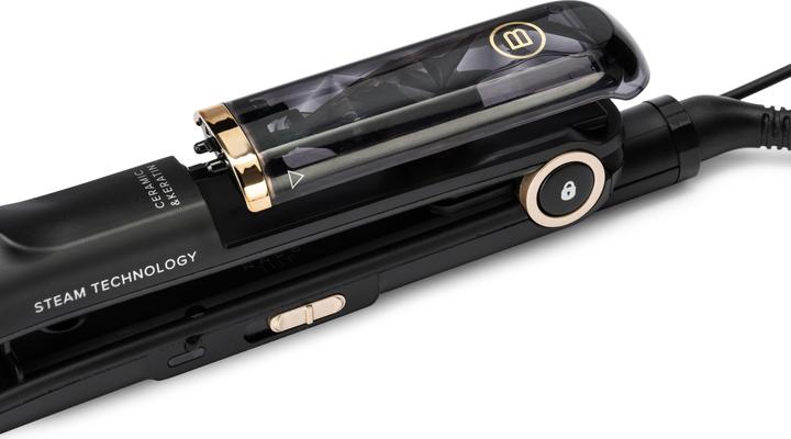Immagine prodotto Twist&Style Kit 11888A (Piastra per capelli)