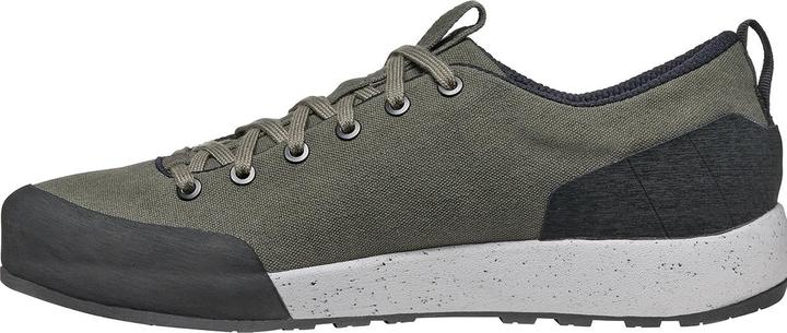 Image du produit Scarpa Esprit (39.5)