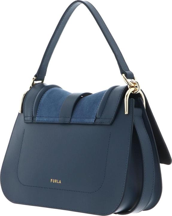 Produktbild Furla Flow Top Handle
