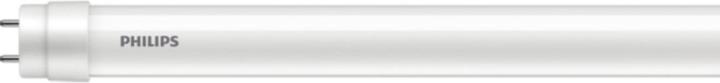 Produktbild Philips LED linijinė šviesa Ecofit LEDTube 929001338102 20W 150 cm T8 840 (G13, 19.50 W, 2000 lm, 1 x, F)