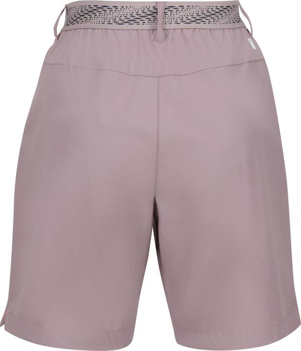 Image du produit Regatta - Short MOUNTAIN - Femme