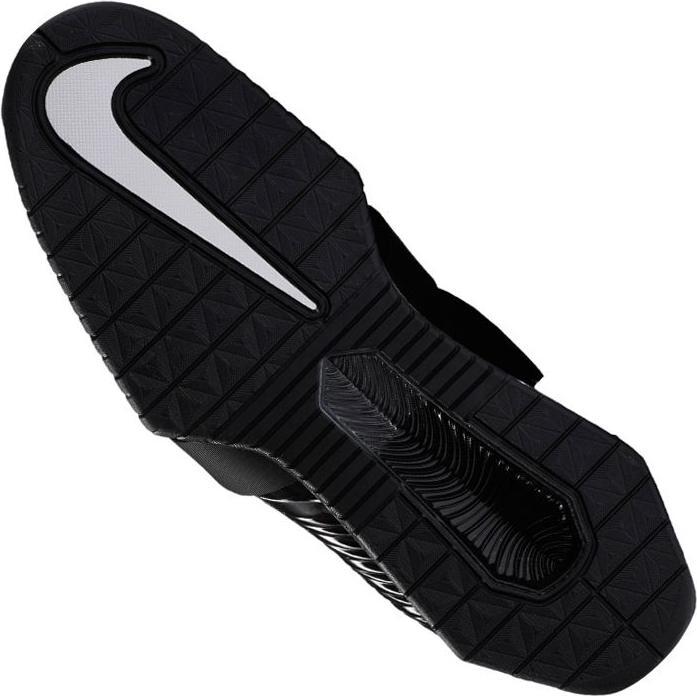 Image du produit Nike Romaleos Herren-Trainingsschuhe (48.5)