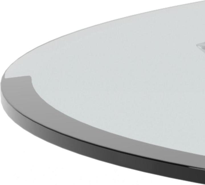 Produktbild AC Design Heaven