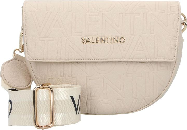 Actual product image Valentino Pansy Umhängetasche 24.5 cm