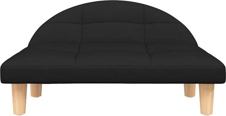 Image du produit vidaXL Hundebett (Chien)