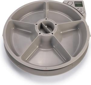 Image du produit Cat Mate Futterautomat C500