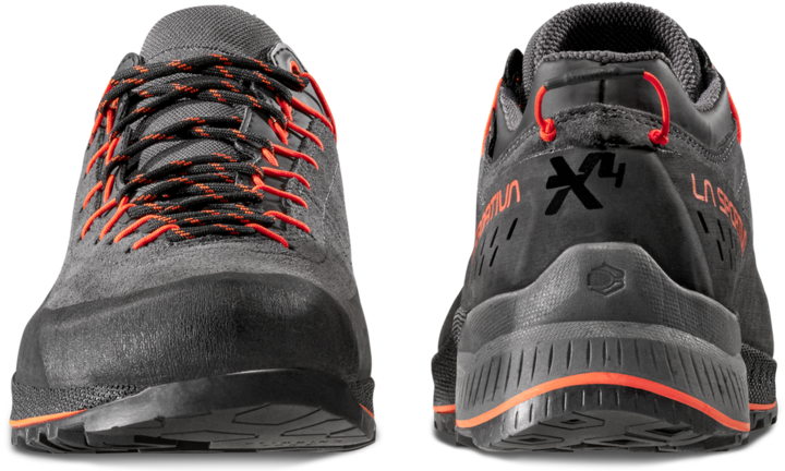 Actual product image La Sportiva TX4 Evo GTX (42.5)